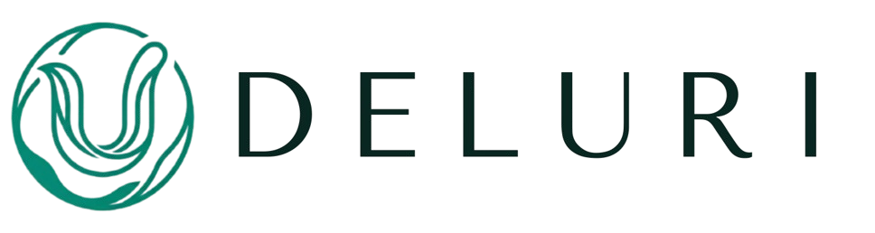 Deluri