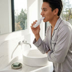 360° Sonic Toothbrush