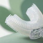 360° Sonic Toothbrush